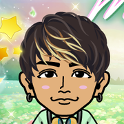�J�W���