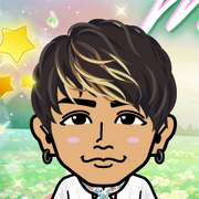�J�W���