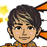 �J�W���