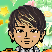 �J�W���