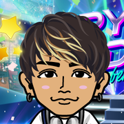 �J�W���