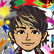 �J�W���