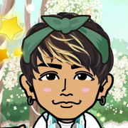 �J�W���