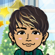 �J�W���