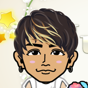 �J�W���