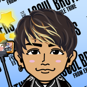 �J�W���