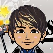 �J�W���