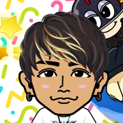 �J�W���