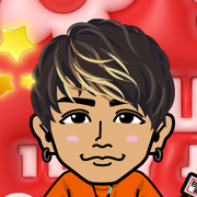 �J�W���