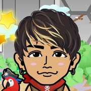 �J�W���