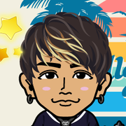 �J�W���
