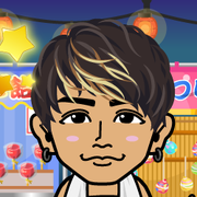 �J�W���