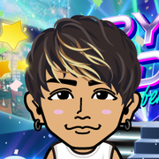 �J�W���