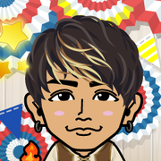 �J�W���