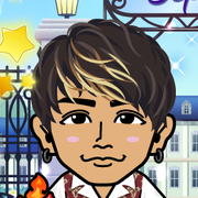 �J�W���