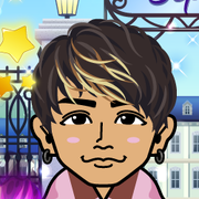 �J�W���