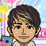 �J�W���