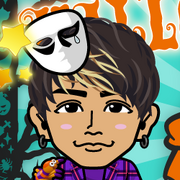 �J�W���