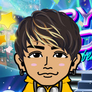 �J�W���