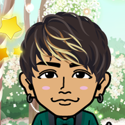 �J�W���