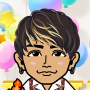 �J�W���