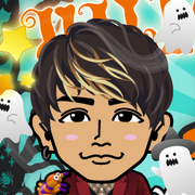 �J�W���