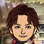 �����R