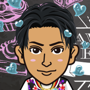 ��Jun��