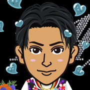 ��Jun��
