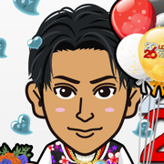 ��Jun��