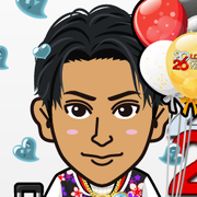 ��Jun��