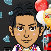 ��Jun��
