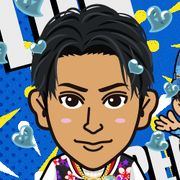 ��Jun��