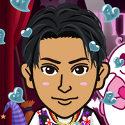 ��Jun��
