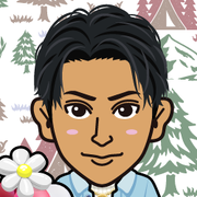 Jun