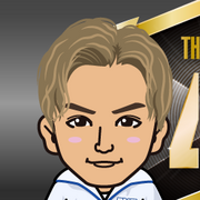 �����E���t