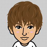 ReeO.A