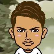 �s���q