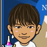 �ЂƂ݂񁙜c