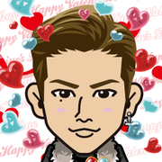 �͂�����