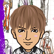 ����_���X�扗