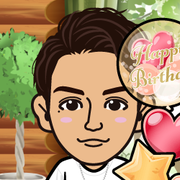 ����ɂ��ɂ��