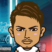 �� �䂣����� ��