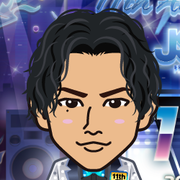 �����݂ɂ��♡