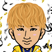 ♡�G��♡