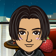 �V���[�}��