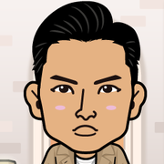 �ς񂾂�4