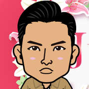 �ς񂾂�4