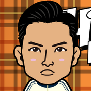 �ς񂾂�4