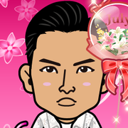 �ς񂾂�4